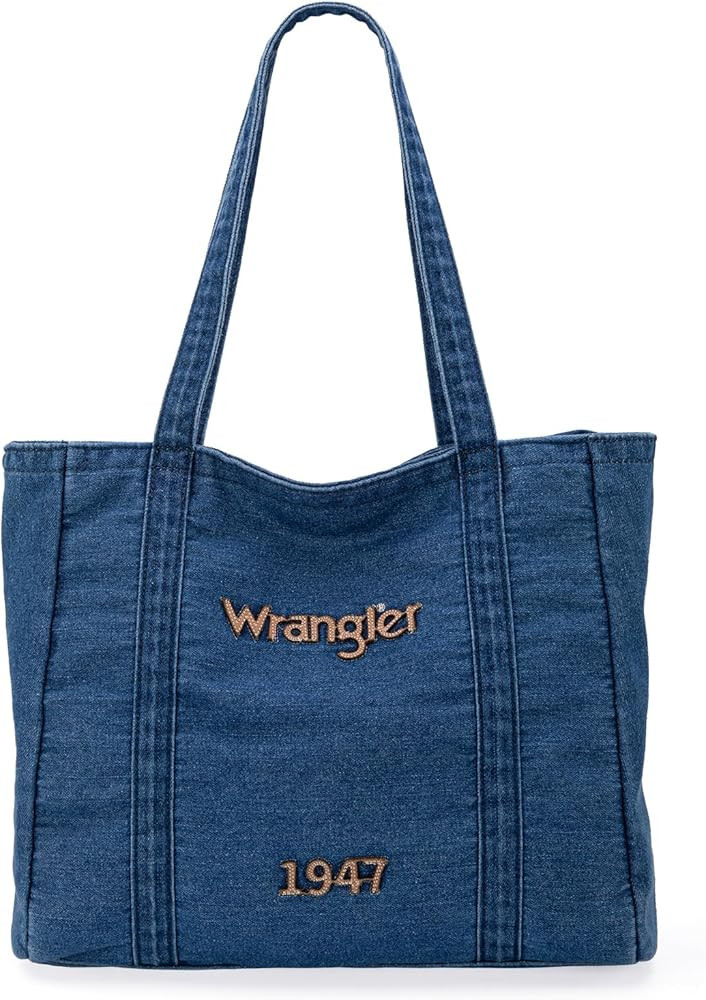 Montana West   Visit the Store | Amazon (US)