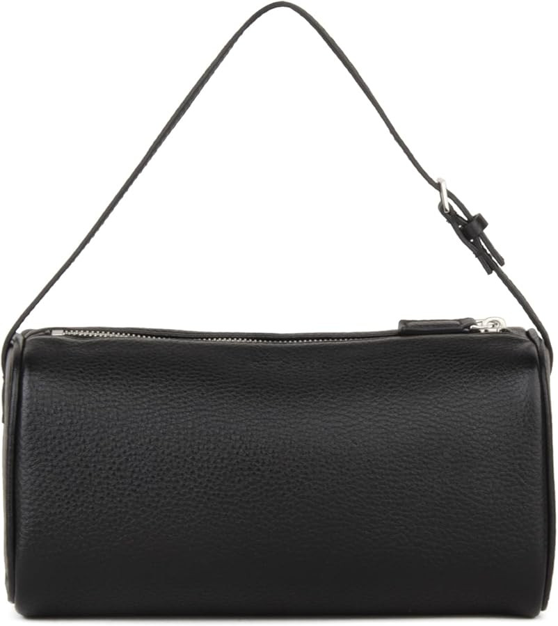 Hochwertige Handtasche Damen Leder, Kleine Umhängetasche Leder, Lederhandtasche Damen Echtleder,... | Amazon (DE)