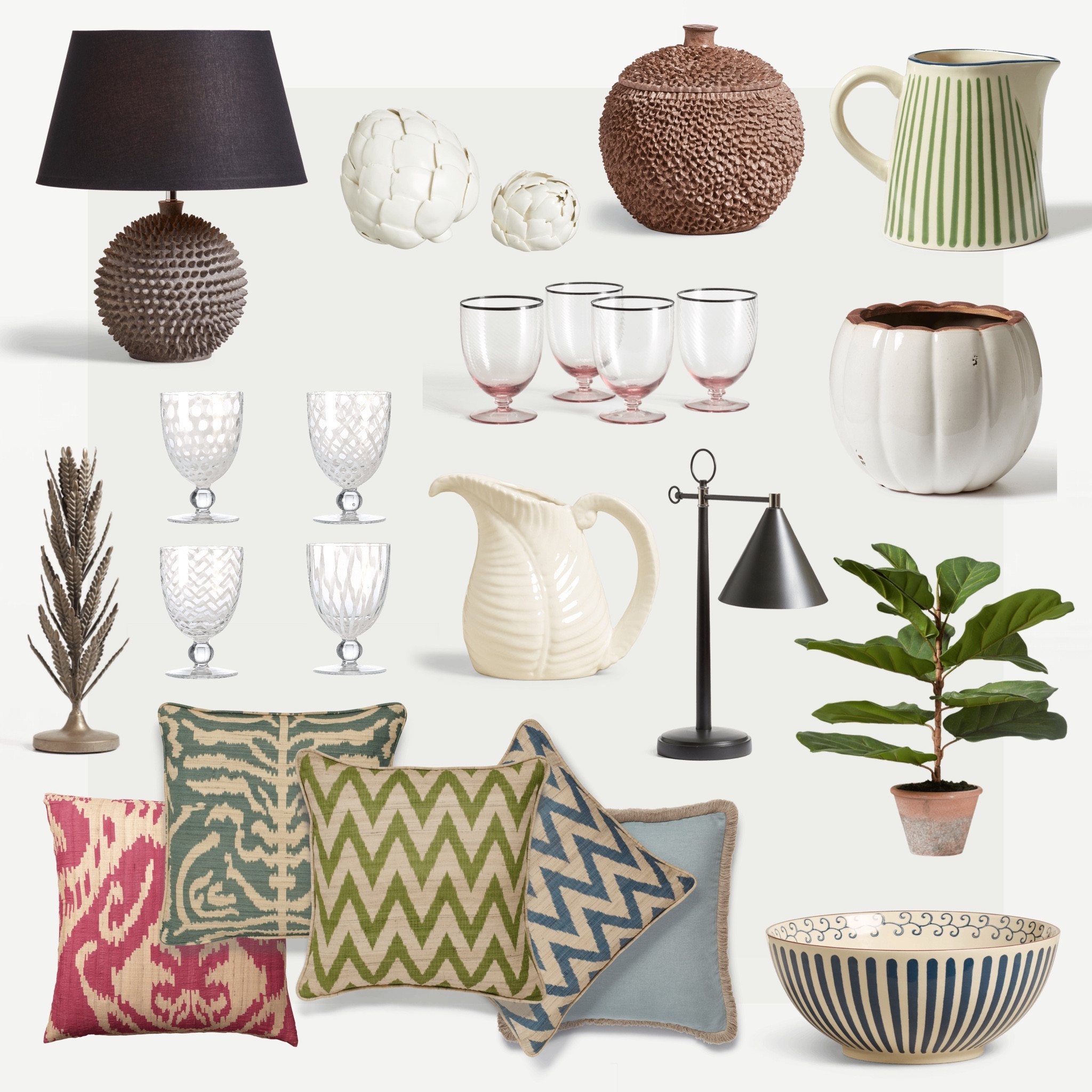 The OKA Winter Sale 🏷

#LTKsalealert LTKFestiveSaleUK #LTKhome