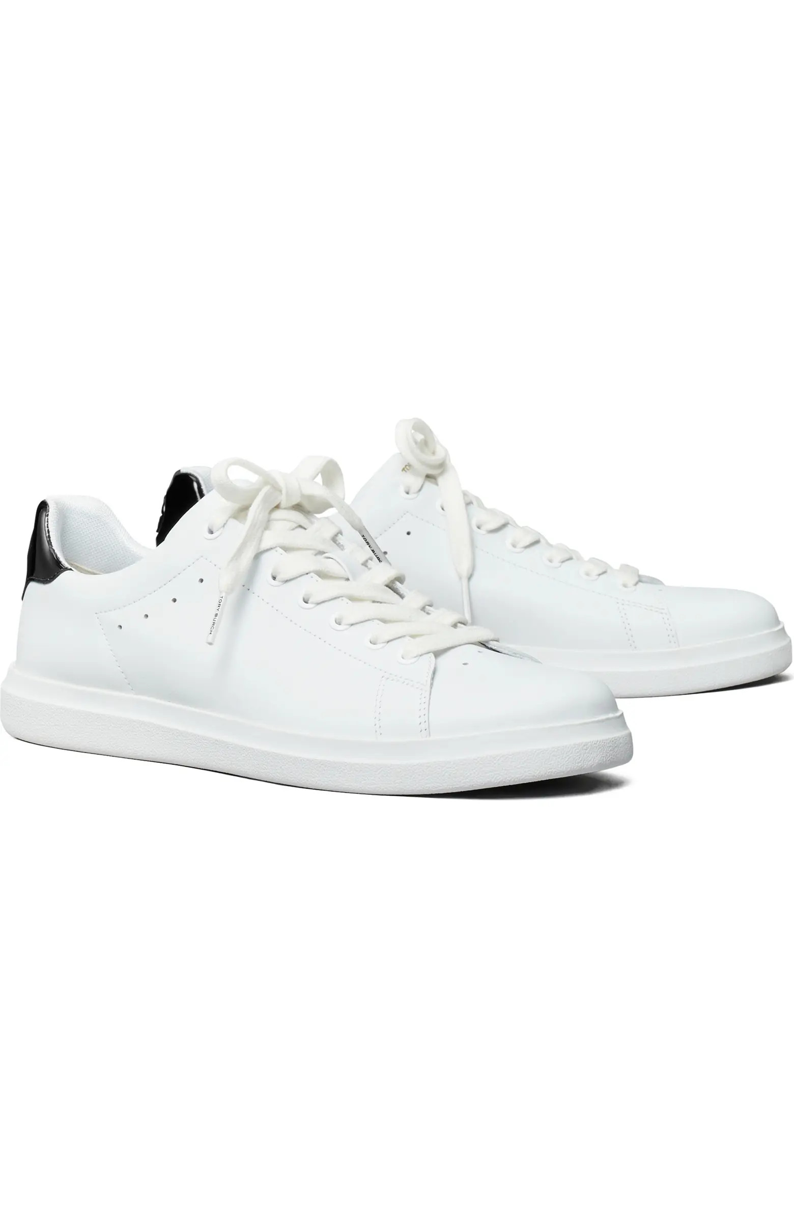 Howell Court Sneaker (Women) | Nordstrom