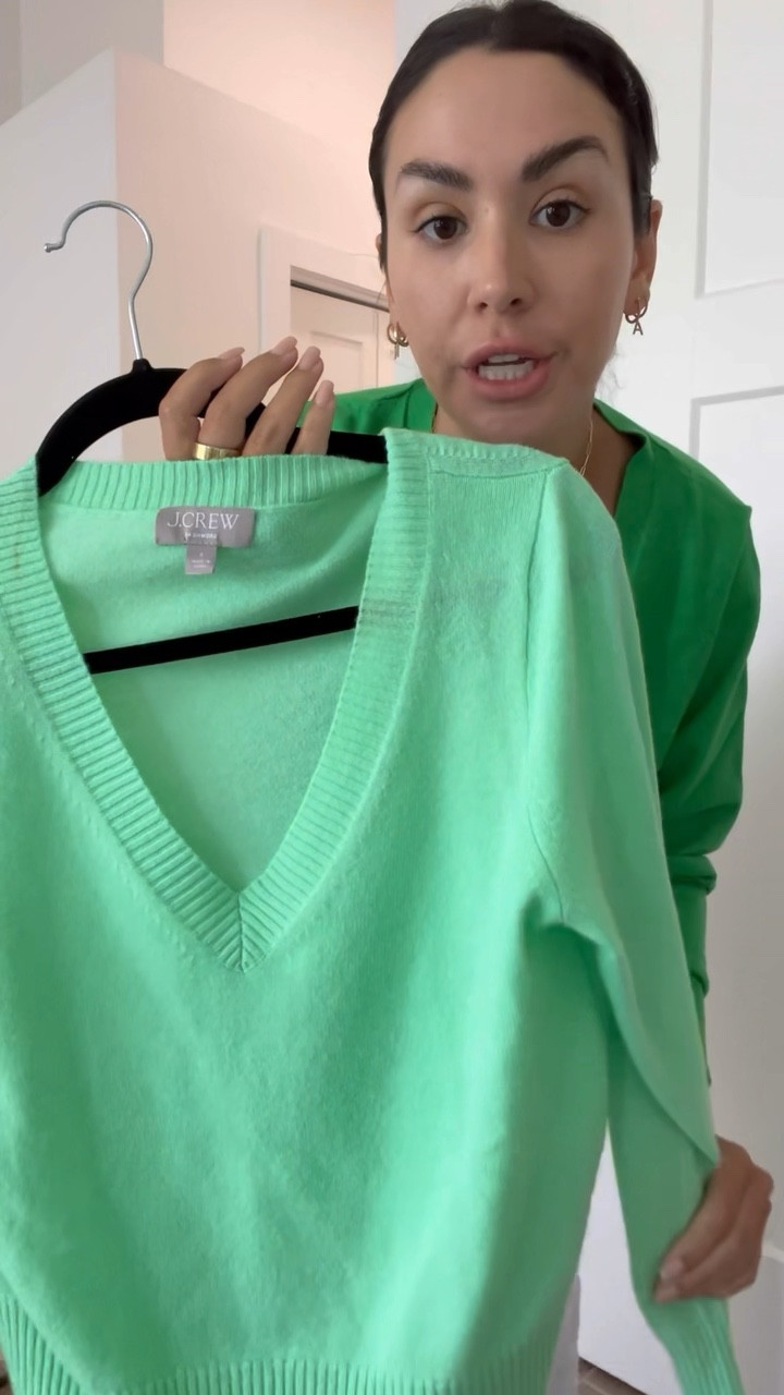 J Crew staple pieces and fun pops of color! 
Wearing size small! Pants are last year j crew but I linked this years!

Linen, spring outfits, capsule wardrobe, target, j crew  

#LTKstyletip #LTKunder100