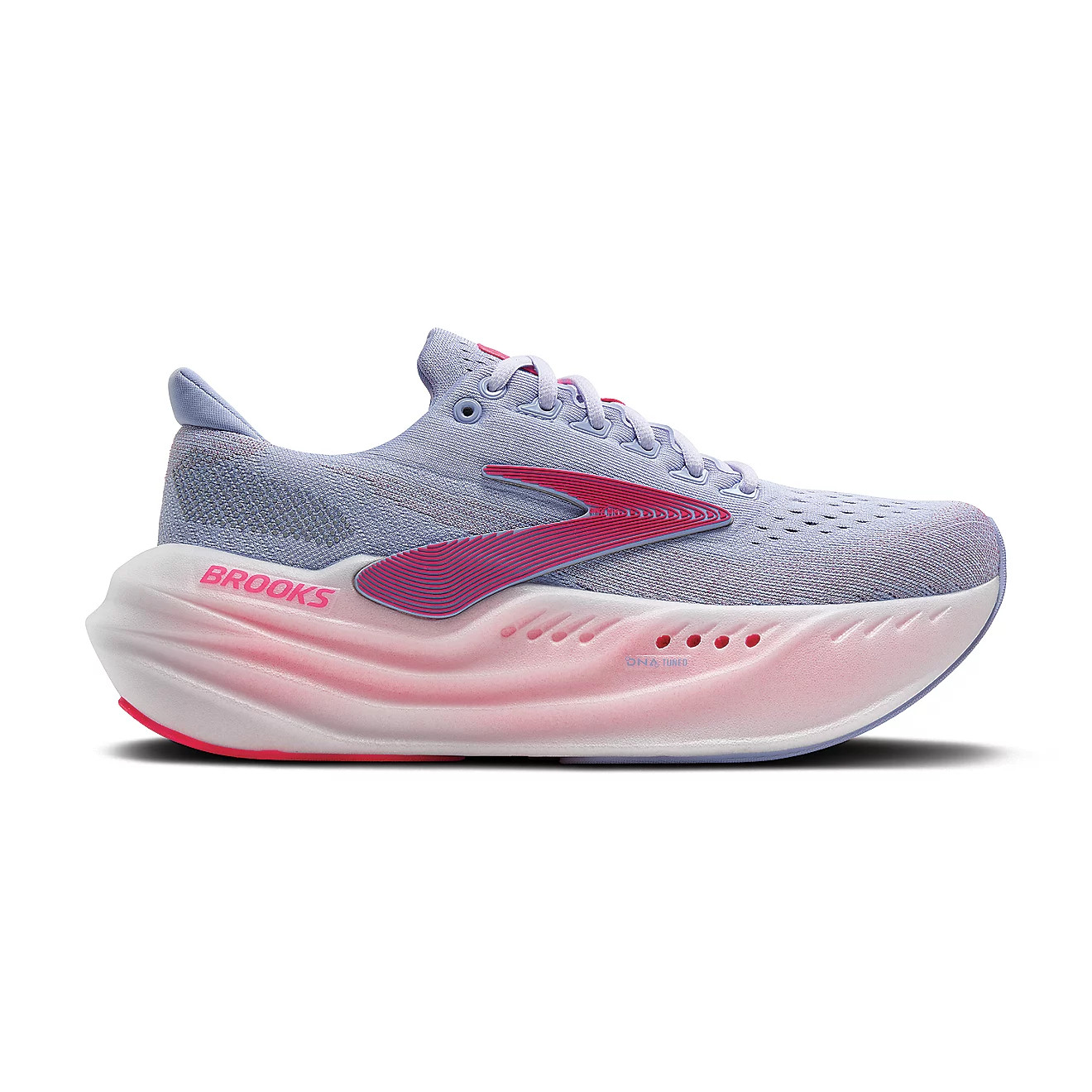 Brooks W Glycerin Max | Academy Sports + Outdoors