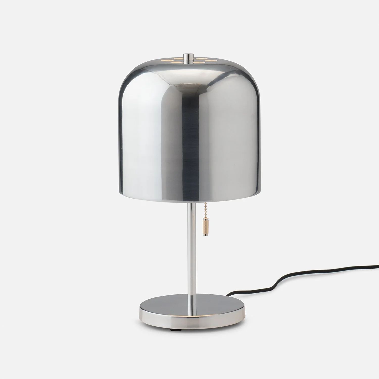 Donna Table Lamp | Schoolhouse