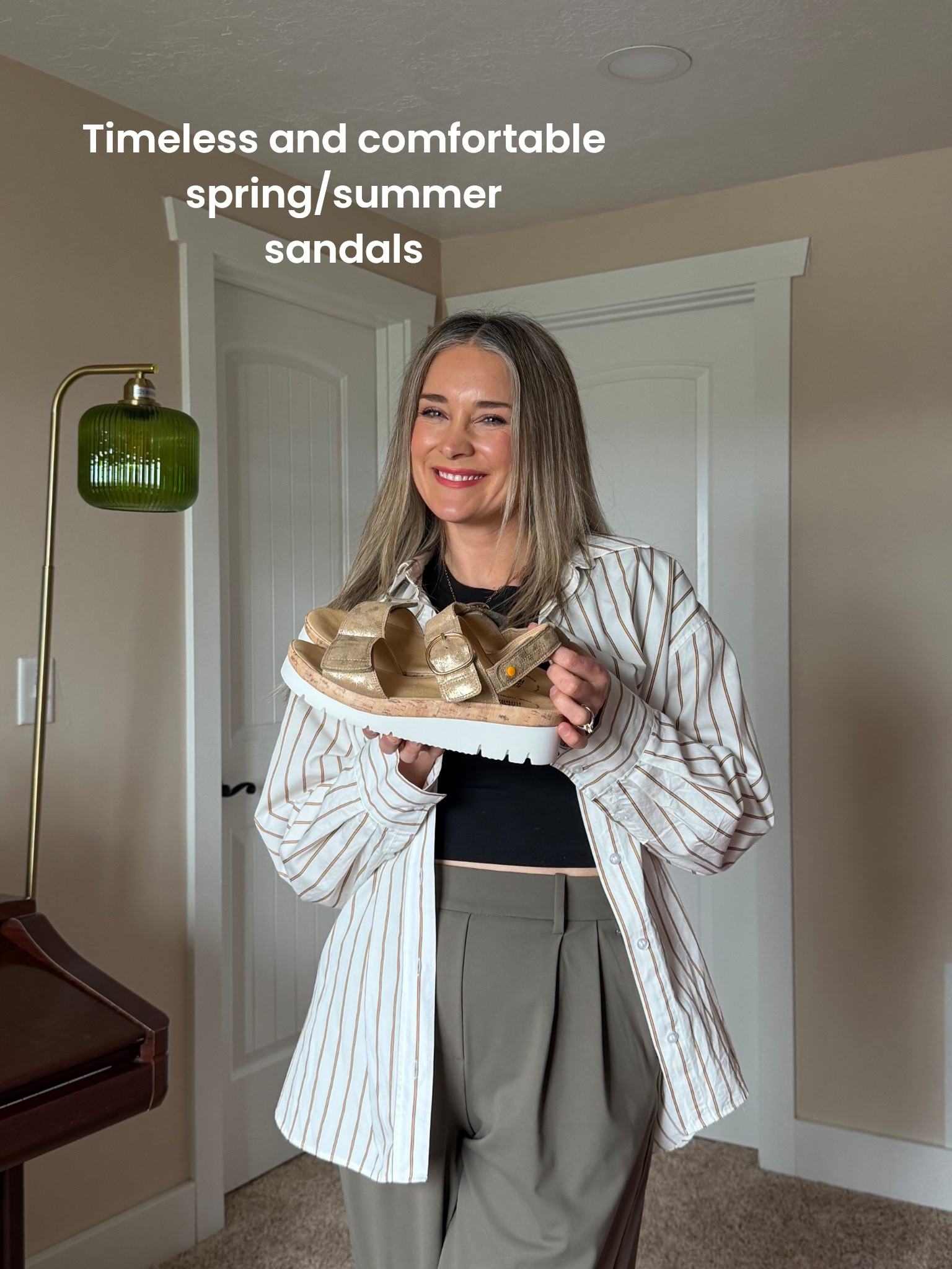 #LTKOver40 #LTKootd #LTKSeasonal