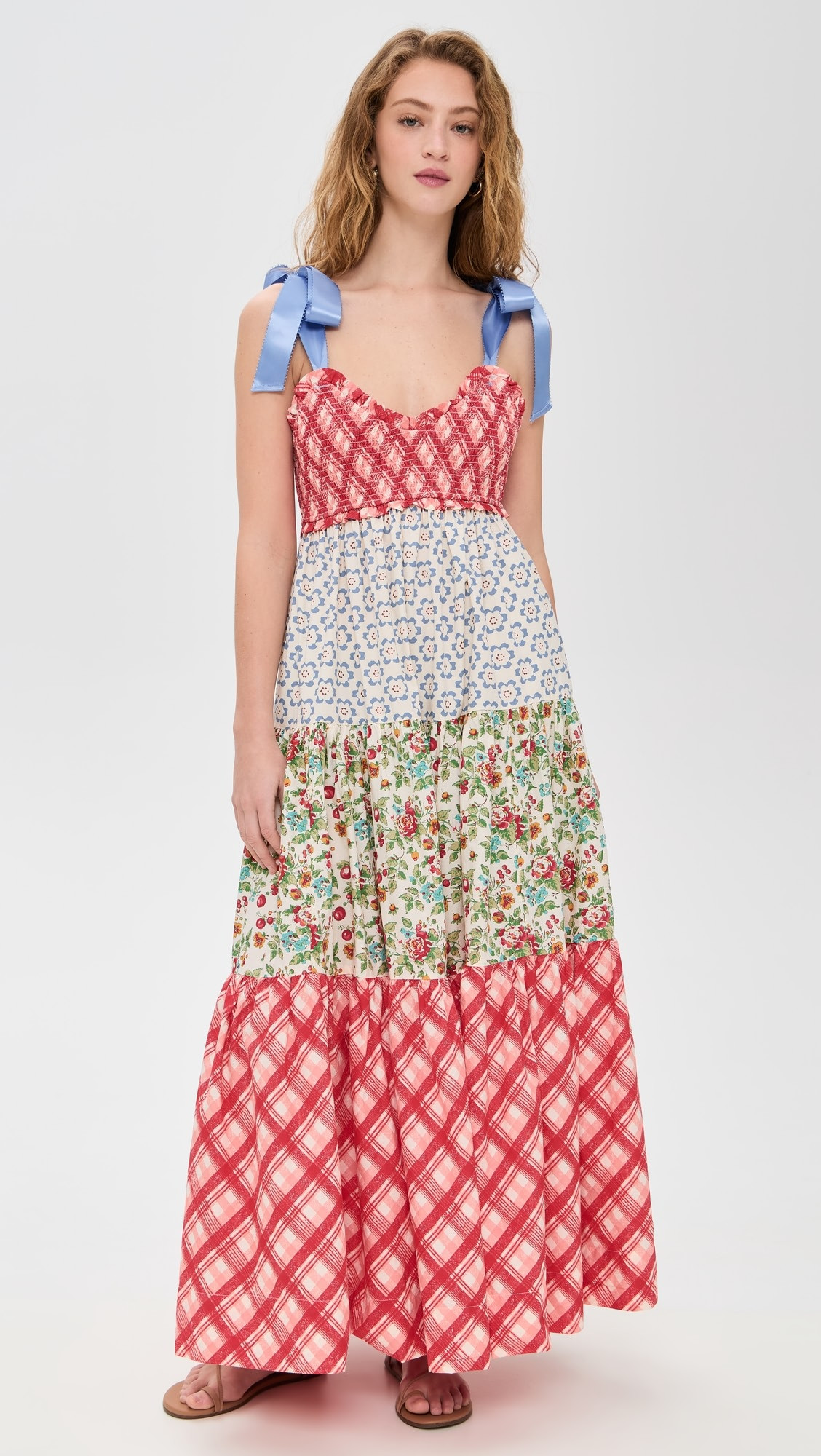 Free People | Shopbop