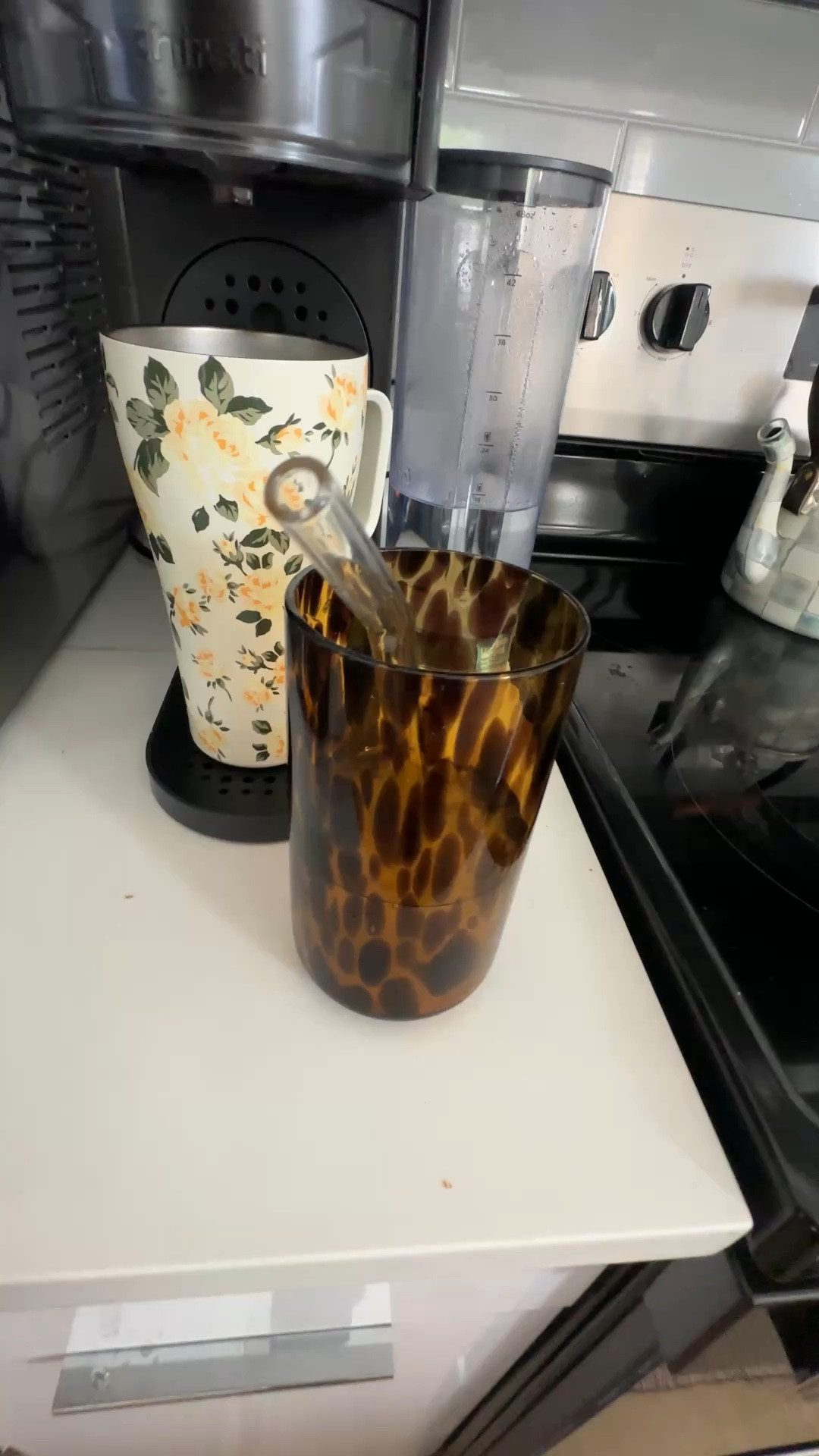 When you work out, you don't just lose water through sweat - you lose vitamins, minerals, and electrolytes as well. Too many people only drink water for hydration and don't replace these important nutrients. This can leave them feeling depleted and unable to perform their best.

If hydration gets in the way of your performance, Hydration Sport can help! Each box comes with 20 single-serve packets. As a dietary supplement, they're designed to help support hydration and keep your body functioning at its best.

@1st Phorm 

#LTKfoodie #LTKvlog #LTKdayinmylife