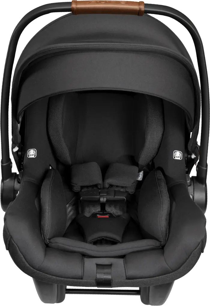 Nuna PIPA™ lite RX Infant Car Seat & RELX base | Nordstrom | Nordstrom