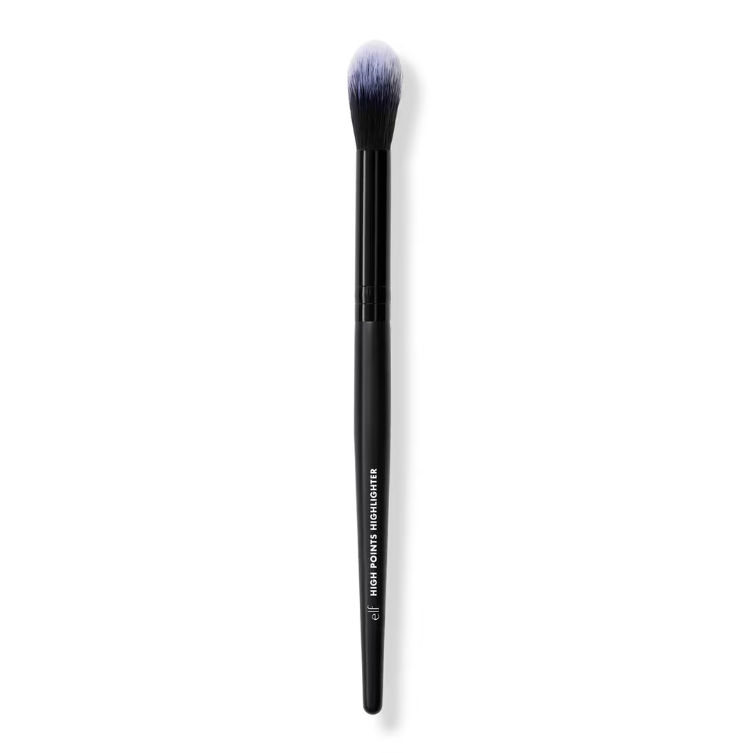 High Points Highlighter Brush | Ulta