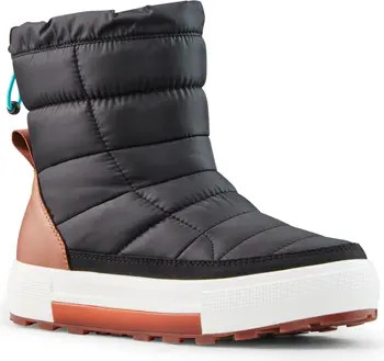 Cougar Whammo Waterproof Boot (Women) | Nordstrom | Nordstrom