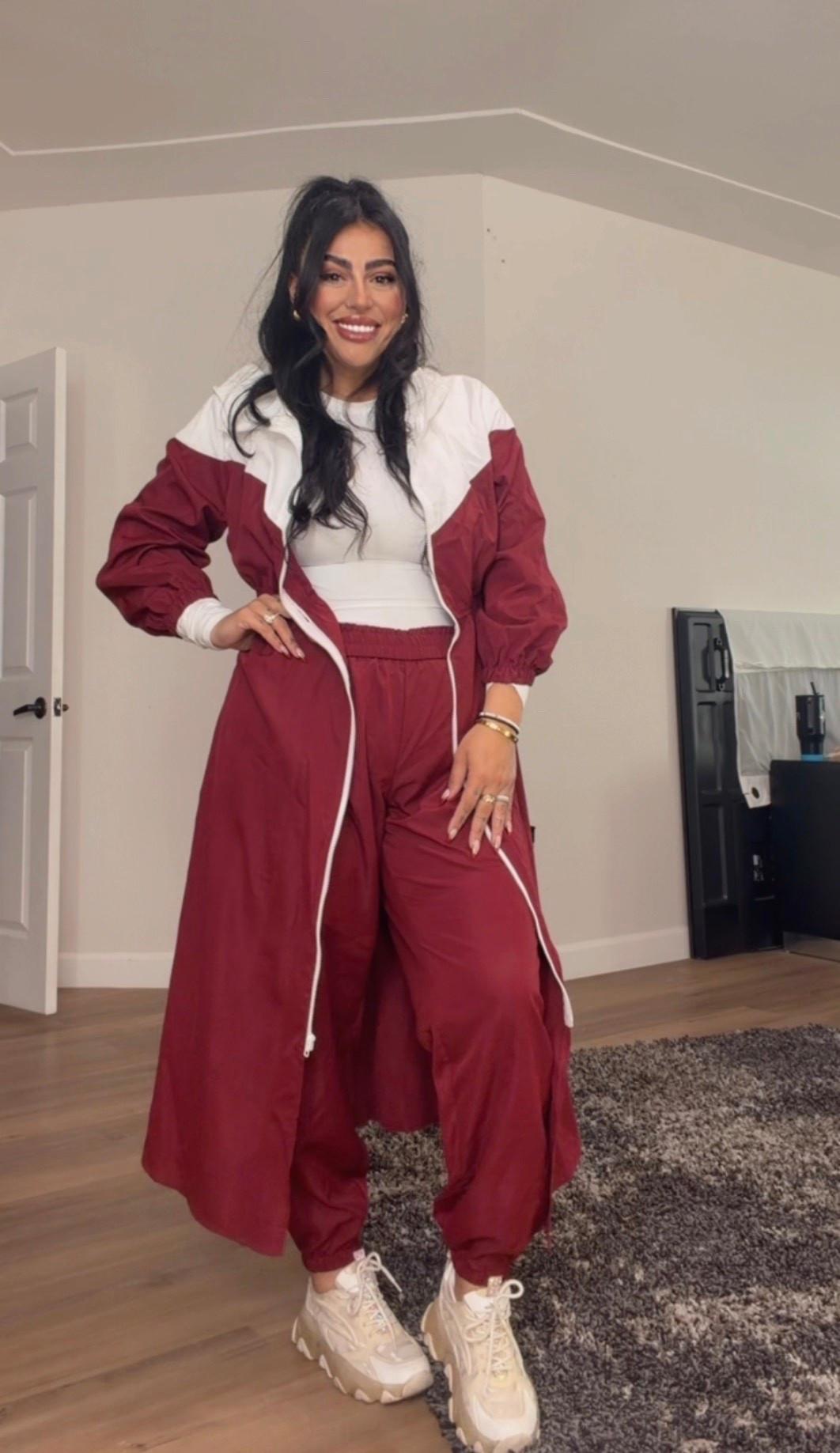 #LTKMidsize #LTKmomlife #LTKootd