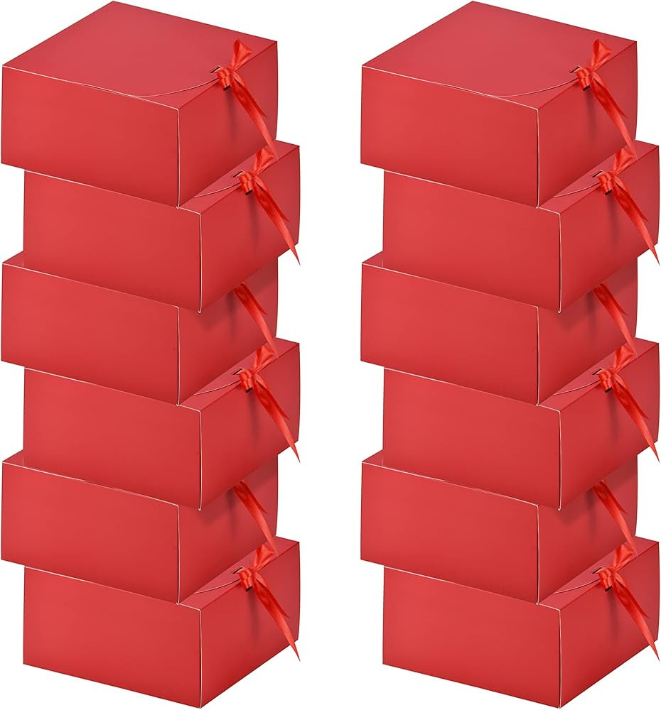 HUAPRINT | Amazon (US)