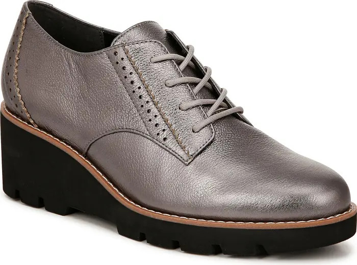 Anaheim Wedge Derby (Women) | Nordstrom