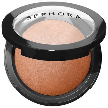 SEPHORA COLLECTIONMicrosmooth Multi-Tasking Baked Face Powder | Sephora (US)