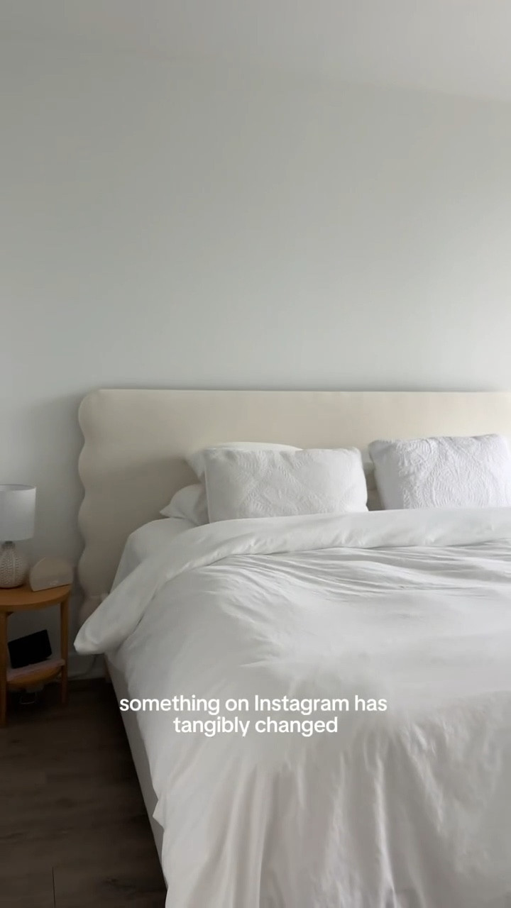 Sunday reset with me as I talk about my social media journey. #SundayReset #CleaningRoutine #MorningRoutine #Productivity #WorkFromHome #FinancialPlanning #ChicagoLiving #BreakYourBudget  

#LTKStyleTip #LTKParties #LTKHome #LTKSeasonal #LTKU