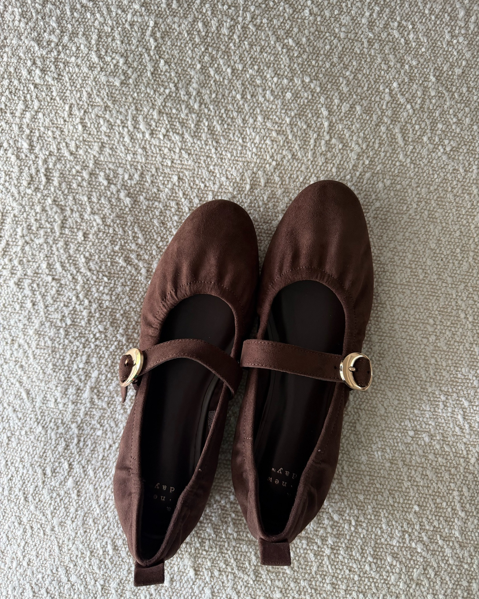 Target shoes 30% off!! Fall fashion finds! Staples you need for fall. Affordable finds

#LTKSaleAlert #LTKmomlife #LTKootd