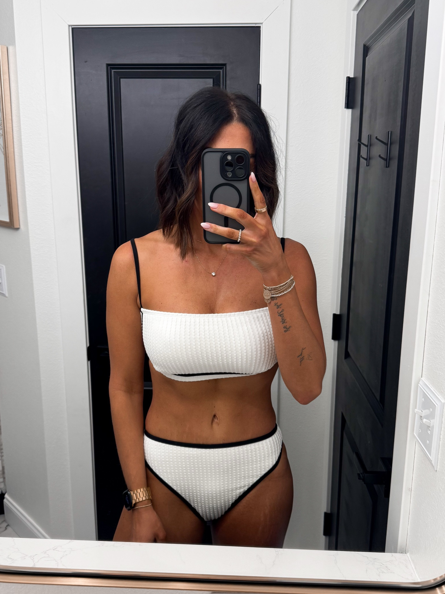 Top-large
Bottoms-medium

@cupshe #cupshepartners #cupshe


#LTKSwim #LTKTravel #LTKSeasonal