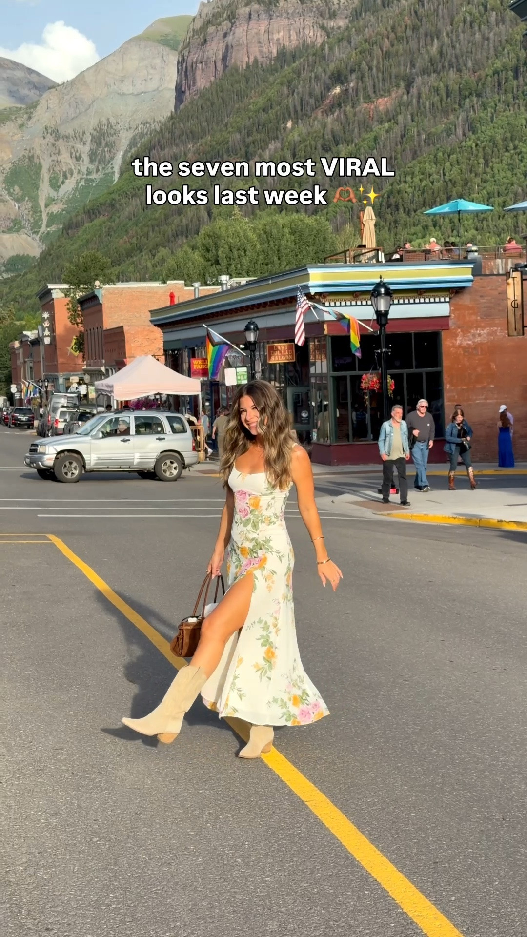 most viral looks! wedding guest, date night, & formal event dresses 🌸

I’m 5’4” and typically wear a small / 2
• pink mom & me dress: 0
• orange vici dress: xs

Mom is 5’4” & typically wears a medium / 6
• navy dress: 4

summer wedding guest dresses, wedding guest dresses, cocktail dresses, semi-formal dresses, black tie wedding guest dresses, destination wedding guest dresses, garden party dresses, wedding guest outfit ideas, graduation dresses, white dresses, party dresses, date night dresses, special occasion dresses, cocktail party dresses

#LTKgrwm #LTKootd #LTKWedding