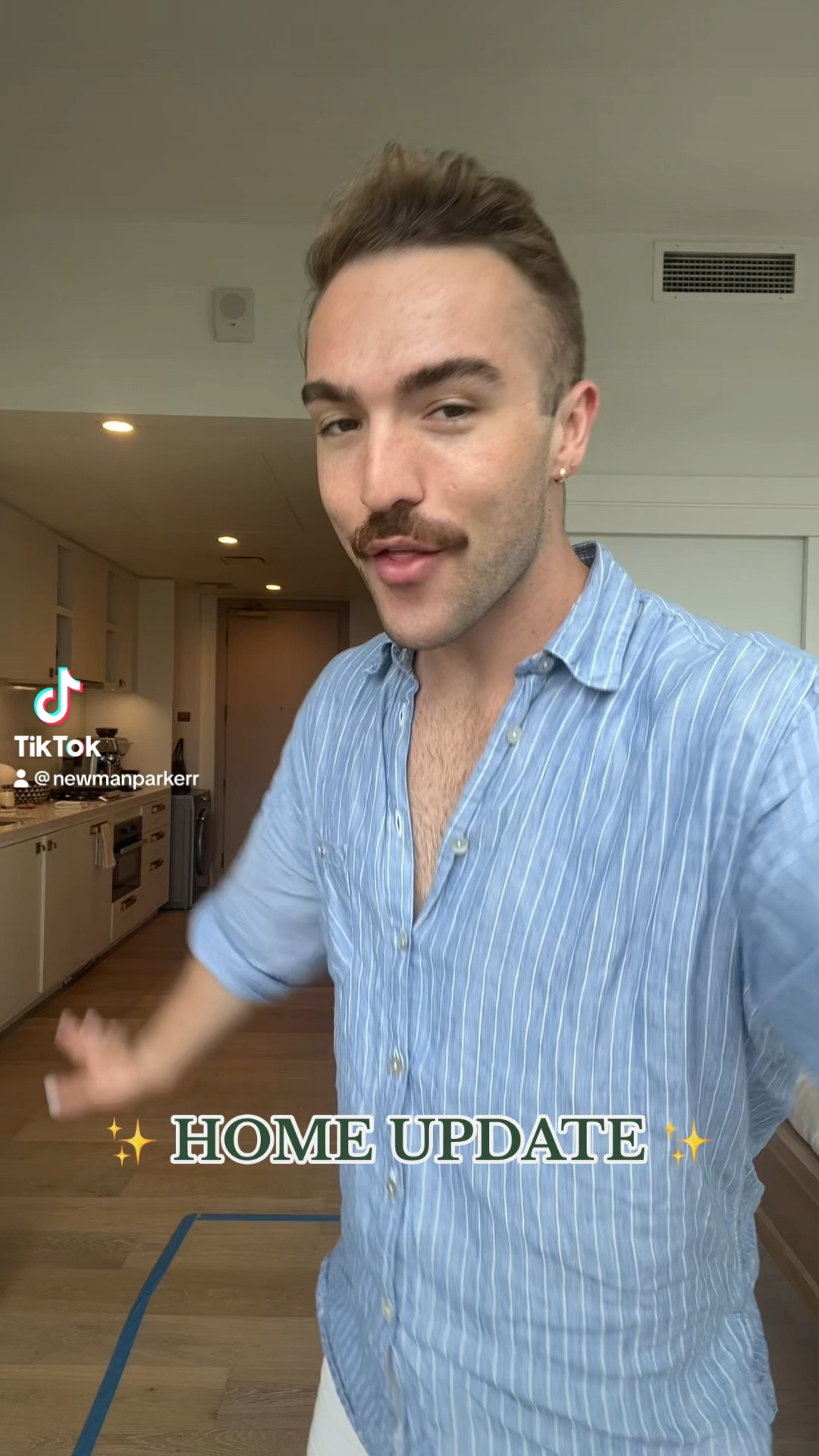 Linking all that I can from this video so that you can add to your home :) 