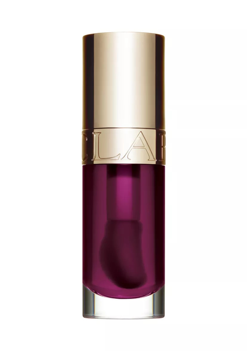 Lip Comfort Oil | Belk