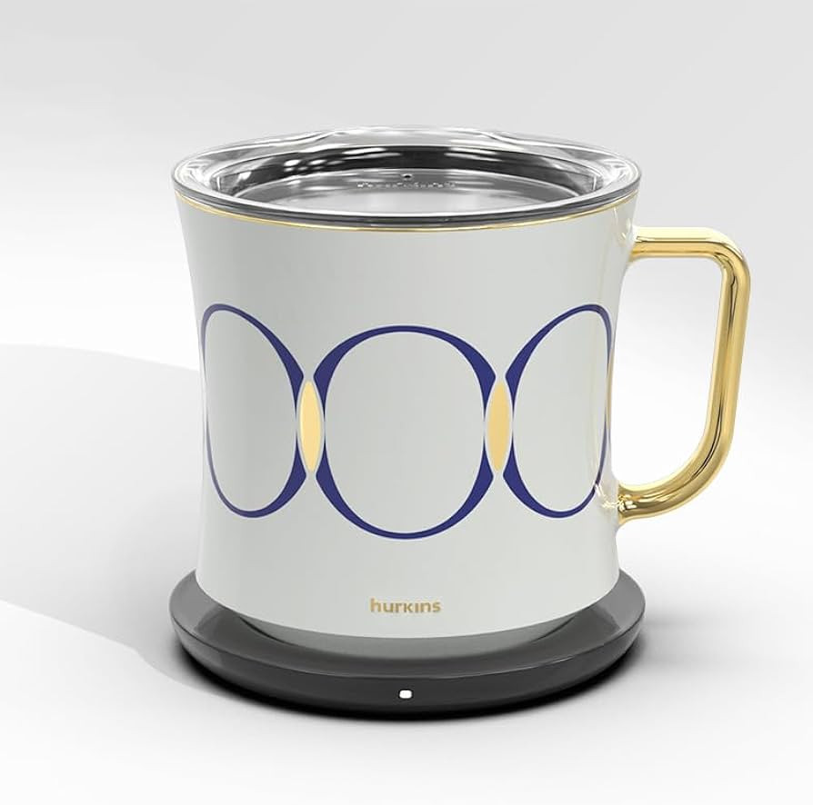 Brand: hurkins | Amazon (US)