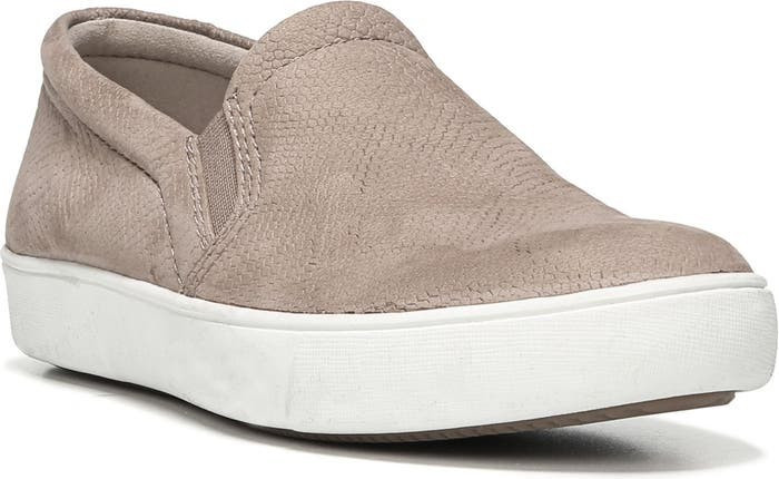 Marianne Slip-On Sneaker | Nordstrom | Nordstrom