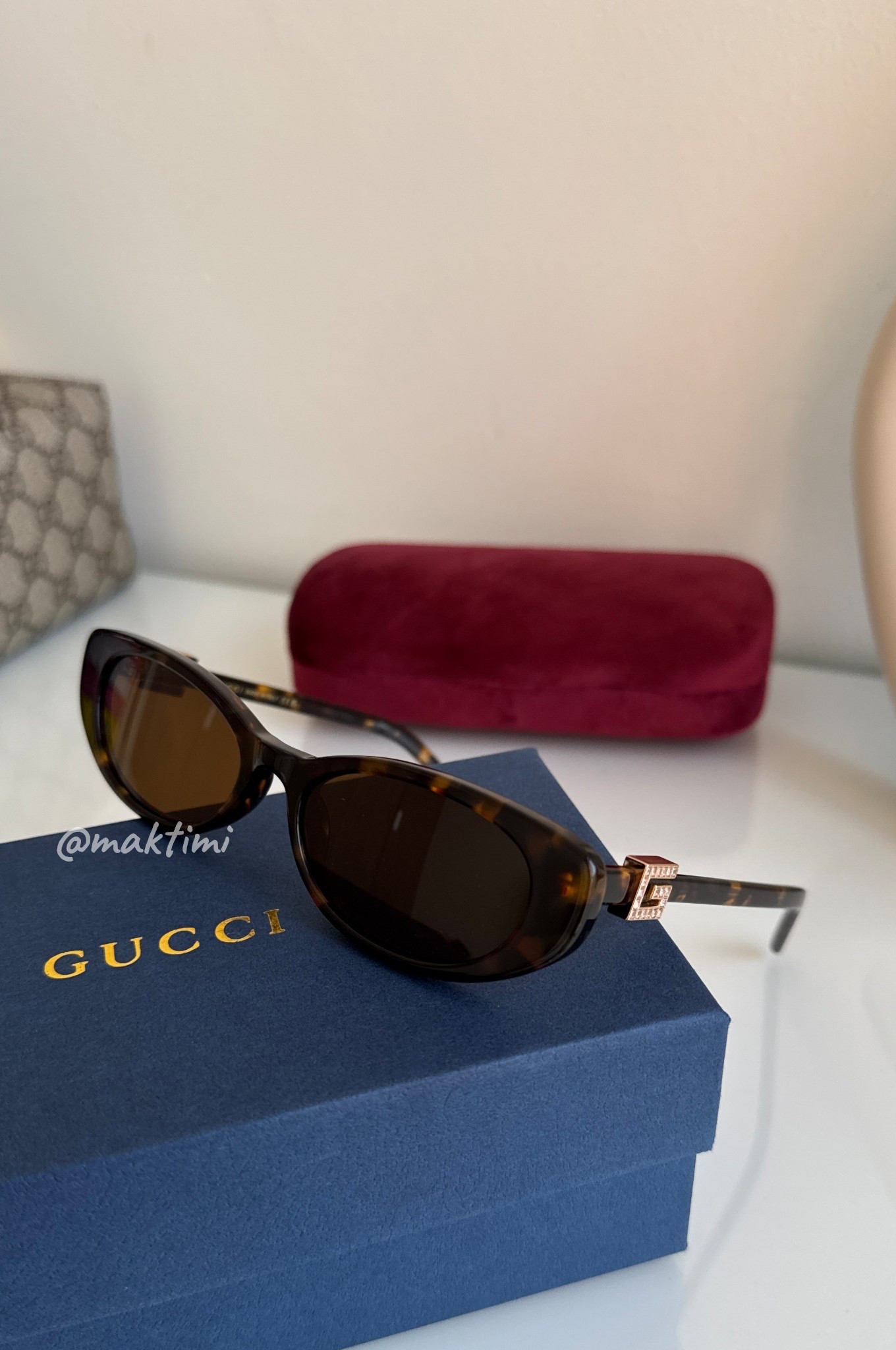 Very good quality 

#LTKsale #LTKsummer