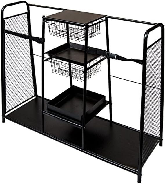 JEF WORLD OF GOLF Gifts and Gallery, Inc | Amazon (US)