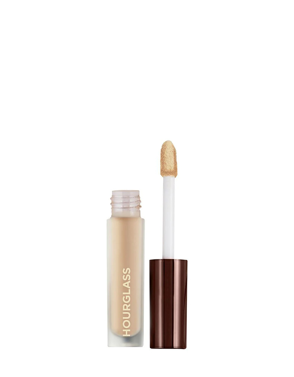 Hourglass Cosmetics Vanish Airbrush Concealer - Cotton Mini Instant Skin Perfection | Hourglass Cosmetics