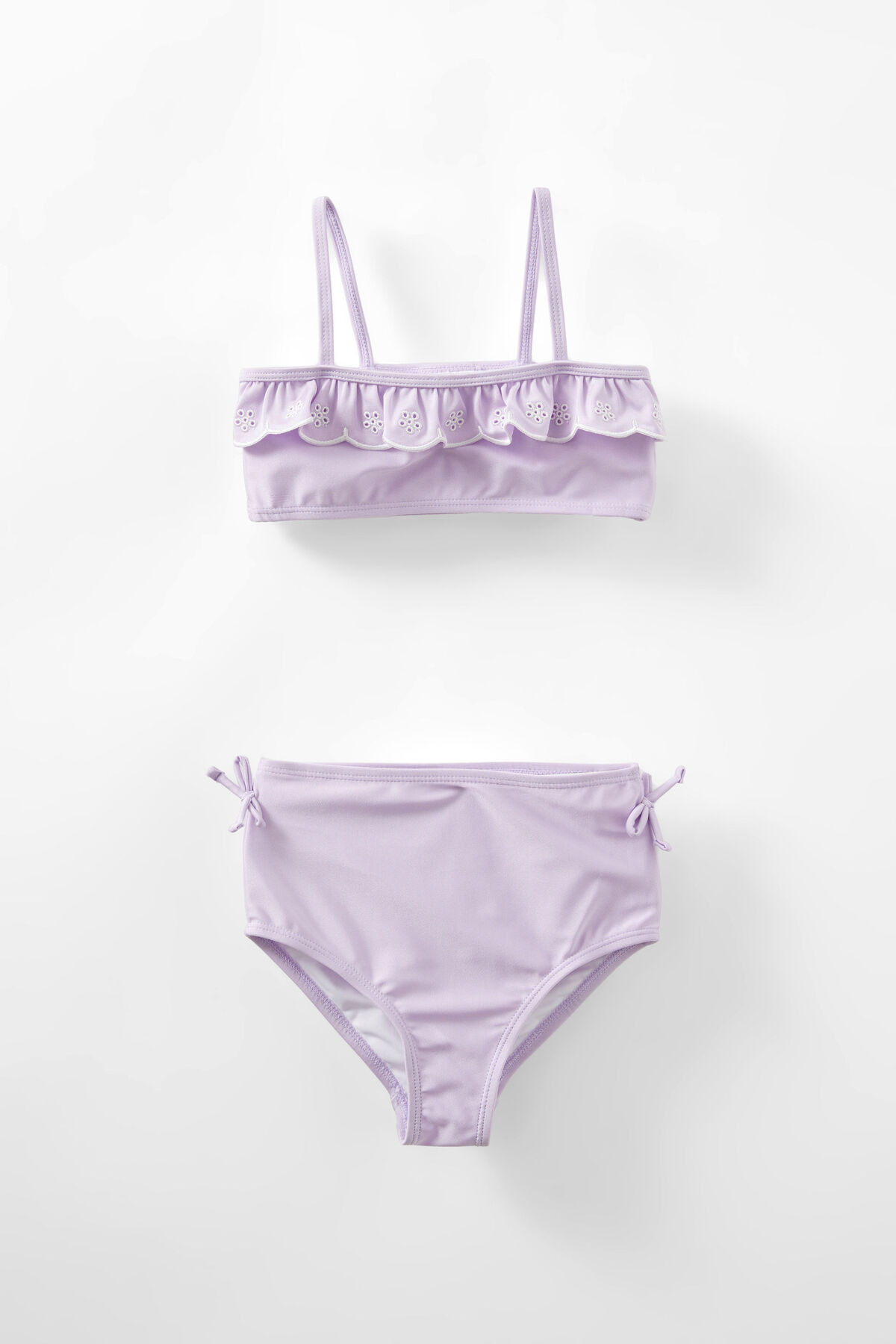 Megan Bikini | Cotton On (US)