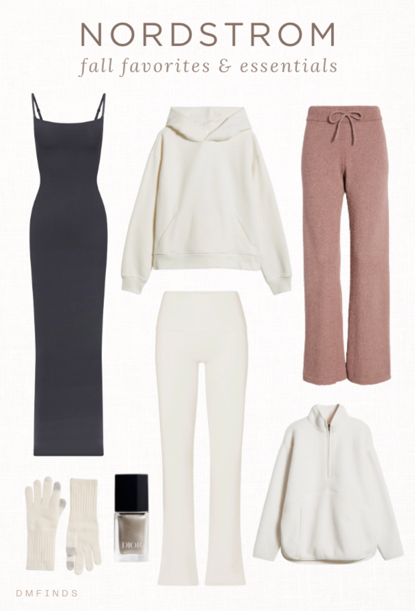 comfy and cozy finds at nordstrom 

🍂 FALL OUTFIT INSPO 🍂

.
.
.
Fall outfit. Winter outfit. beige fall luxe modest. fall workwear. fall cottage core. neutral fall. beige fashion. Long cozy coat. outfit inspiration. cozy vibes. neutral basics outfit. trendy outfits. dress to impress. airport fashion. capsule wardrobe essentials 

#LTKFind #LTKSale #LTKSeasonal 


#LTKGiftGuide #LTKfitness #LTKHoliday