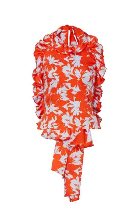 J.Crew | Rent the Runway