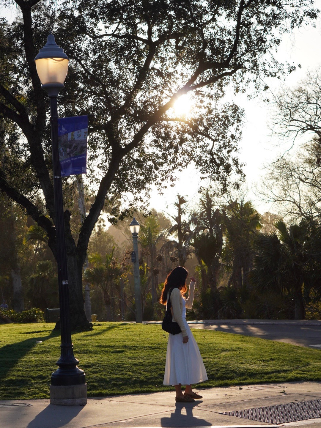 Spring is here✨💛🌼🐝

#LTKSeasonal #LTKStyleTip #LTKFestival