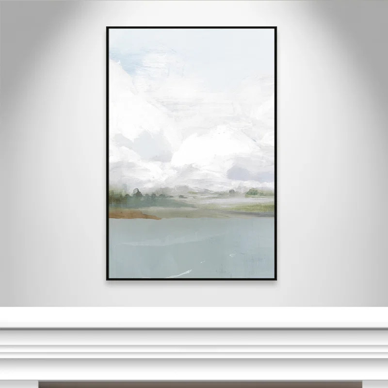 All Shore | Wayfair North America