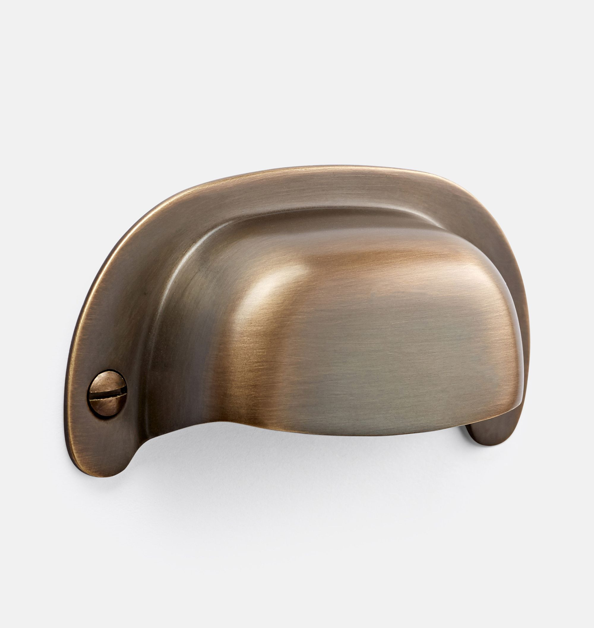 Massey Cabinet Collection | Rejuvenation