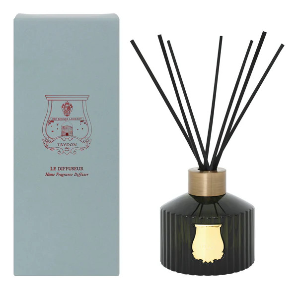 Trudon Diffusers | Jayson Home