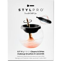 StylPro Original Make Up Brush Cleaner and Dryer | Look Fantastic (UK)