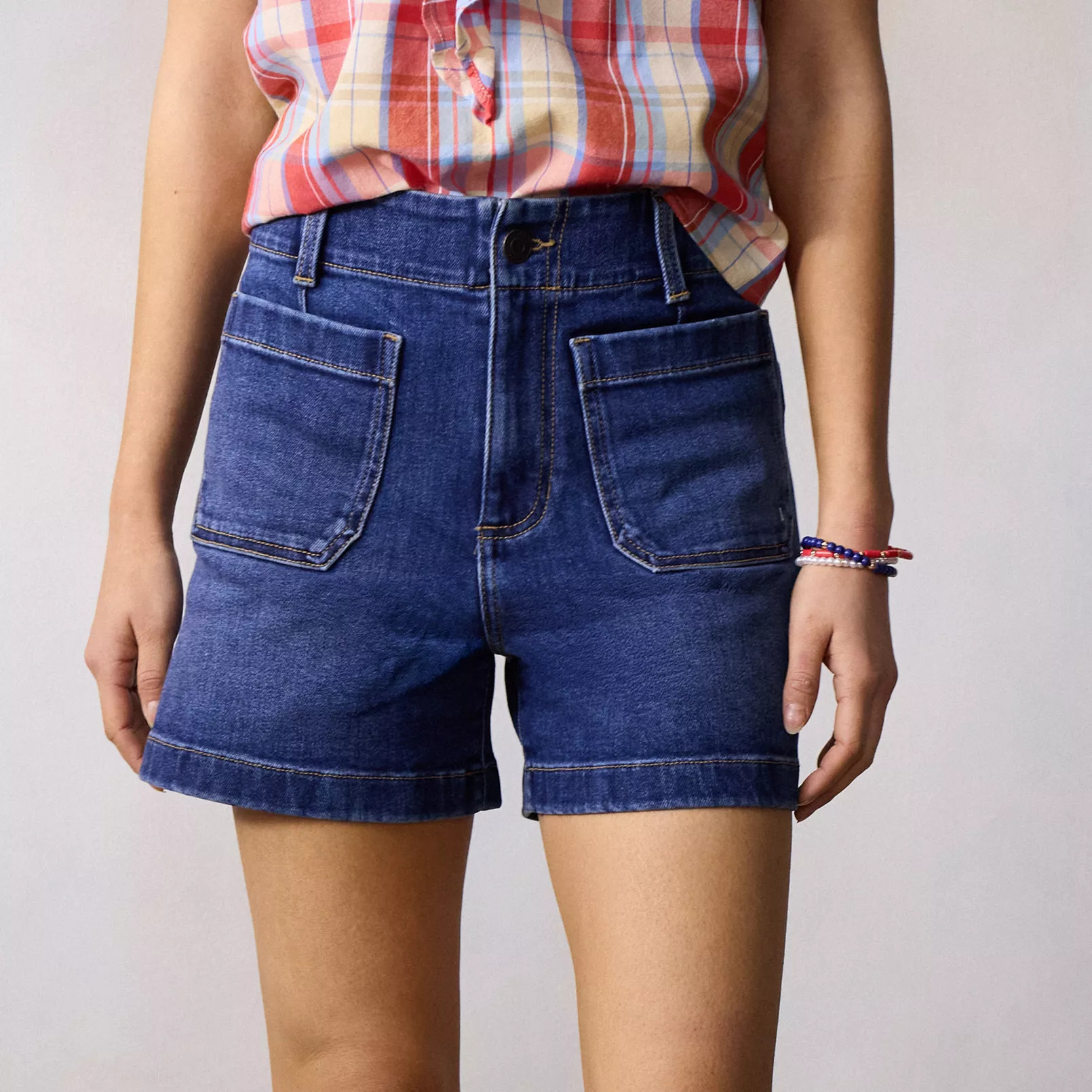 $31.99 | Kohl's