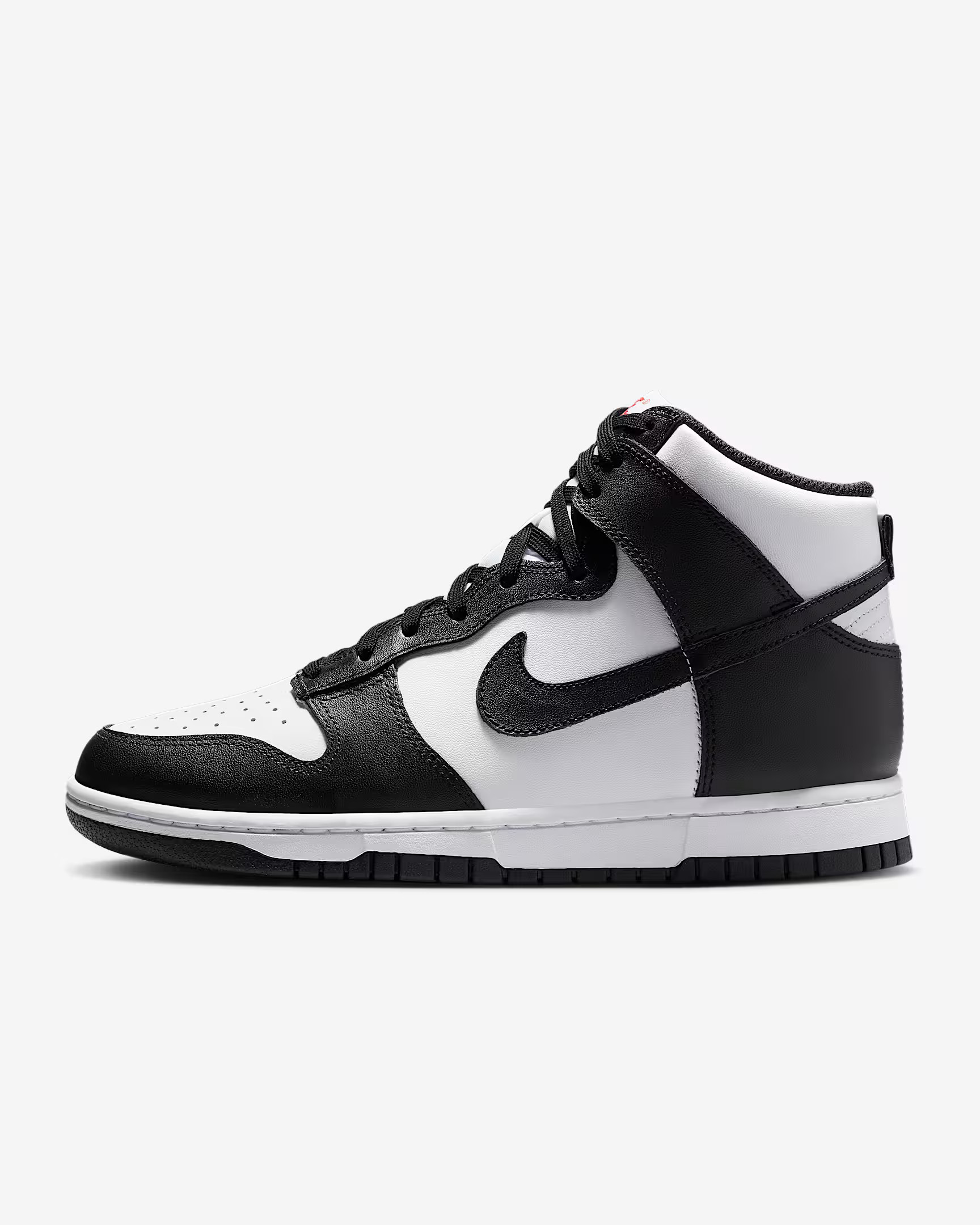 Nike Dunk High Women's Shoes. Nike.com | Nike (US)