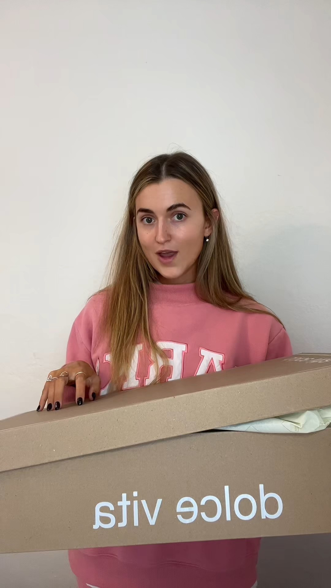 The perfect fall boot 👢 

#LTKSeasonal #LTKGiftGuide #LTKShoeCrush