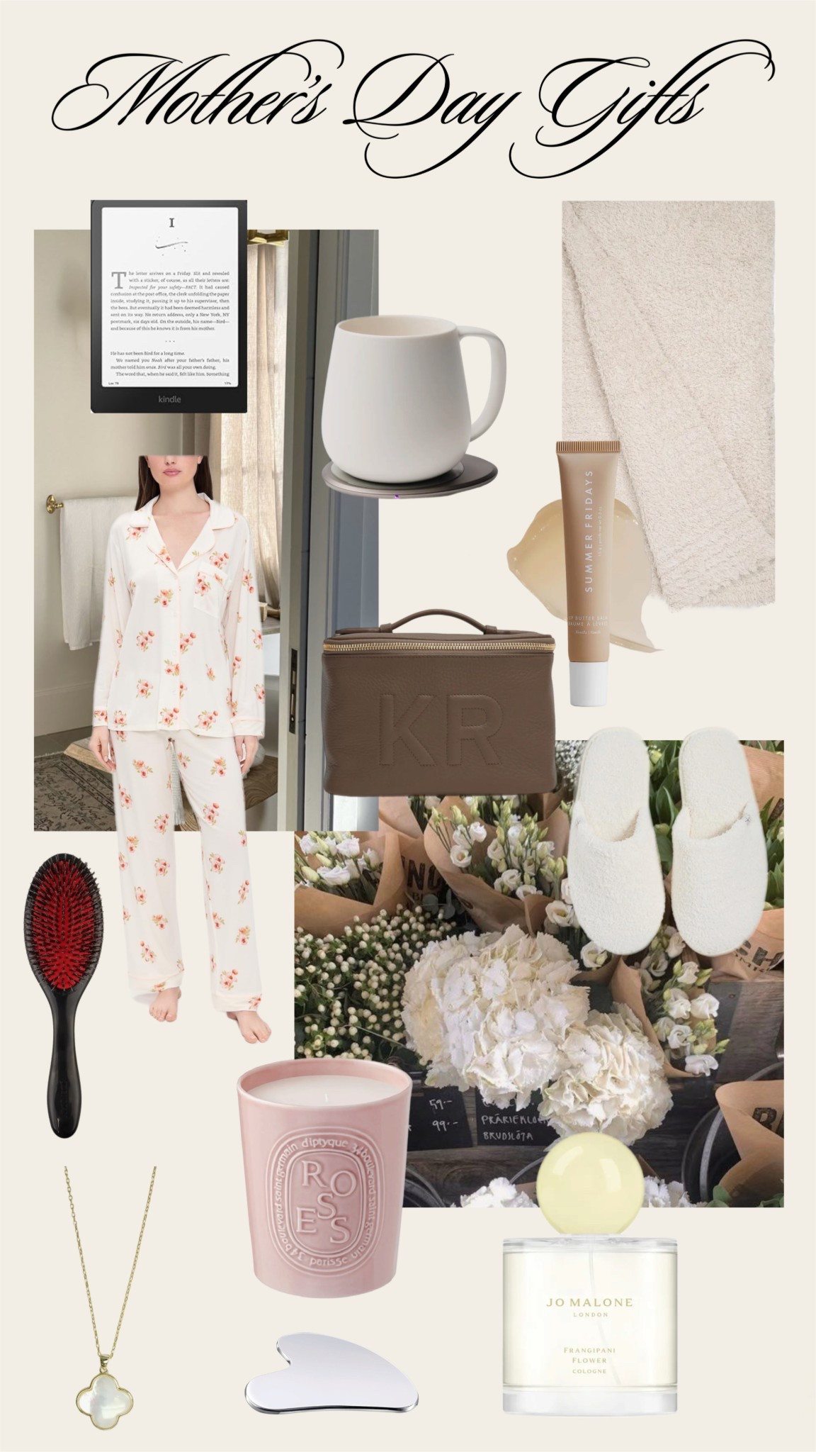 Mother’s Day Gifts 

#LTKGiftGuide #LTKFindsUnder100 #LTKFindsUnder50