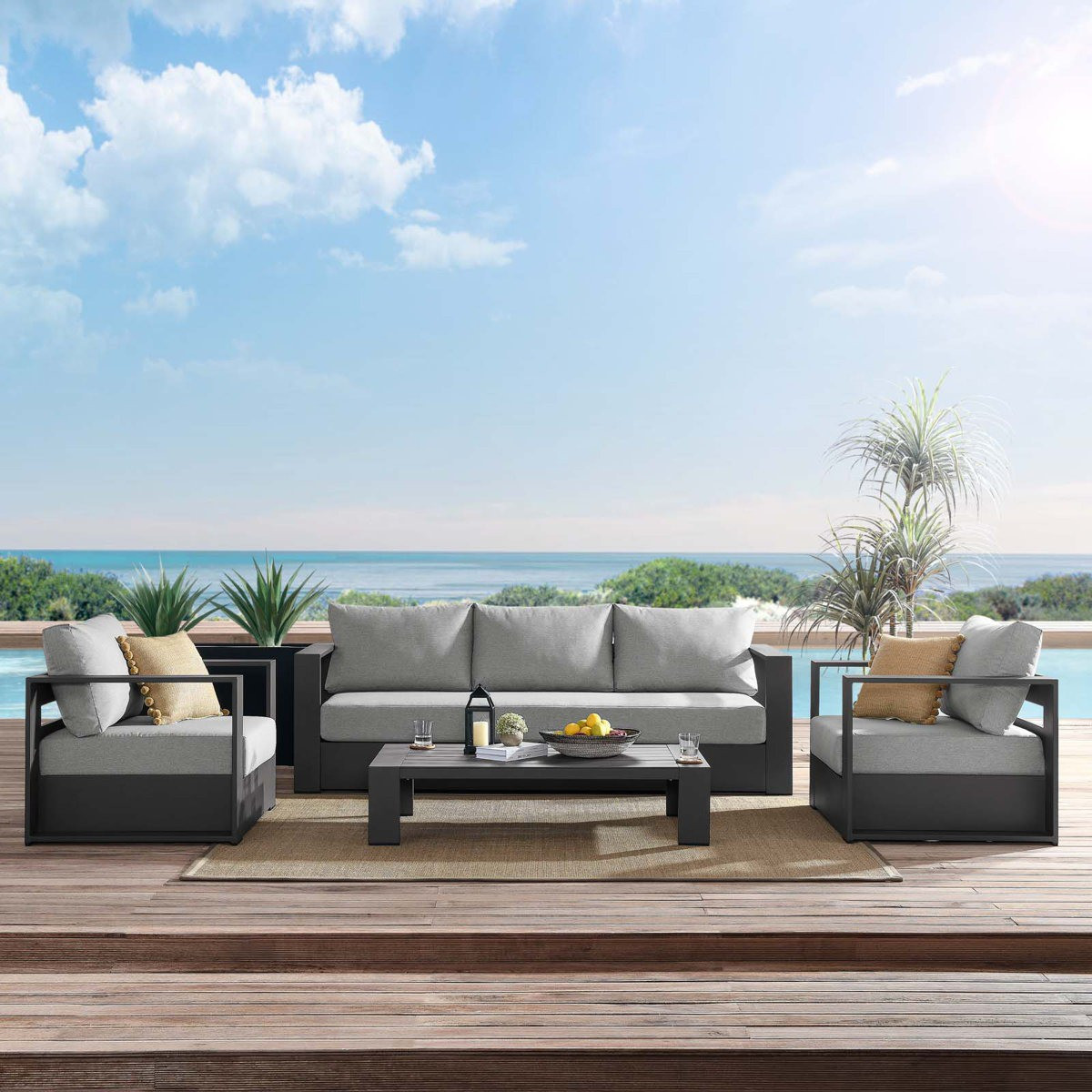 Wayfair Memorial Day, Wayfair Memorial Day Sale, Wayfair Deals, Wayfair Sale, Wayfair Outdoor Furniture, Wayfair Outdoor Furniture Sale, Wayfair Patio Furniture, Wayfair Patio Refresh, Wayfair Outdoor Refresh, Memorial Day Deals, Memorial Day Sale, Memorial Day Furniture Sale, Up To 70 Off, 70 Percent Off, Outdoor Furniture Sale, Patio Furniture Sale, Conversation Set Sale, Outdoor Conversation Set, Patio Conversation Set, Outdoor Seating Set, Patio Seating Set, Outdoor Sofa Set, Patio Sofa Set, Outdoor Sectional, Patio Sectional, Outdoor Lounge Set, Patio Lounge Set, Backyard Furniture, Garden Furniture, Outdoor Living, Patio Decor, Outdoor Decor, Backyard Decor, Garden Decor, Patio Refresh, Summer Patio Refresh, Summer Outdoor Refresh, Backyard Makeover, Patio Makeover, Garden Makeover, Dream Patio, Dream Backyard, Patio Goals, Backyard Goals, Garden Goals, Outdoor Goals, Summer Patio, Summer Outdoor, Summer Setup, Outdoor Setup, Backyard Setup, Patio Setup, Outdoor Essentials, Patio Essentials, Outdoor Entertaining, Patio Party Setup, Backyard Party Setup, Outdoor Hosting, Patio Hosting, Family Patio, Outdoor Comfort, Comfortable Outdoor Furniture, Luxury Outdoor Furniture, Affordable Outdoor Furniture, Cheap Patio Furniture, Discount Outdoor Furniture, Premium Outdoor Furniture, Modern Patio Furniture, Luxury Patio Furniture, Stylish Outdoor Furniture, Designer Outdoor Furniture, Outdoor Home Decor, Home Decor Sale, Furniture Deals, Home Deals, Furniture Sale, Clearance Sale, Outdoor Clearance, Furniture Clearance, Huge Savings, Big Savings, Save Big, Sale Alert, Deal Alert, Limited Time Offer, Flash Sale, Weekend Sale, Holiday Sale, Seasonal Sale, Summer Sale, Spring Sale, Last Chance Sale, Final Hours Sale, Limited Stock, Shop Now, Shop The Sale, Shop Fast, Trending Outdoor Furniture, Viral Home Finds, Home Finds, Furniture Finds, Best Seller Patio Furniture, Top Rated Outdoor Furniture, Popular Conversation Set, Must Have Patio Furniture, Must Have Conversation Set, Outdoor Must Haves, Patio Must Haves, Conversation Set Deals, Patio Set Sale, Outdoor Set Sale, Garden Seating, Backyard Seating, Patio Seating, Outdoor Chairs, Patio Chairs, Outdoor Couch, Patio Couch, Outdoor Loveseat, Patio Loveseat, Outdoor Table Set, Patio Table Set, Coffee Table Outdoo