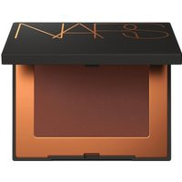 NARS Mini Laguna Bronzing Powder 3.3g (Various Shades) - 8 | Cult Beauty