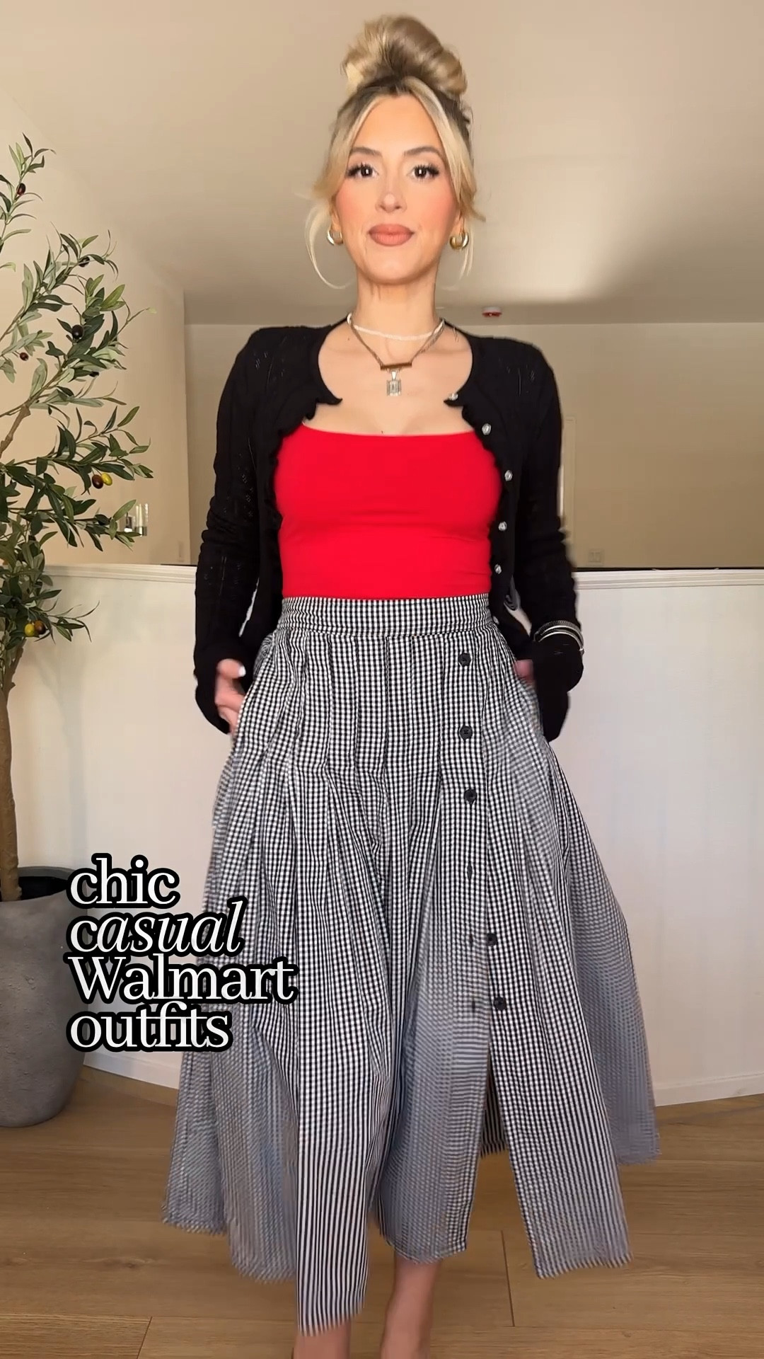  @walmartstyle CUTENESS 😍

XS in dresses | size 4 in jeans

Follow my LTK @ImLola on the @shop.LTK app to view this post and get my exclusive app-only content!

#liketkit #LTKootd #LTKgrwm #LTKValentine
@shop.ltk
https://liketk.it/5S4e0

#LTKgrwm #LTKValentine #LTKootd