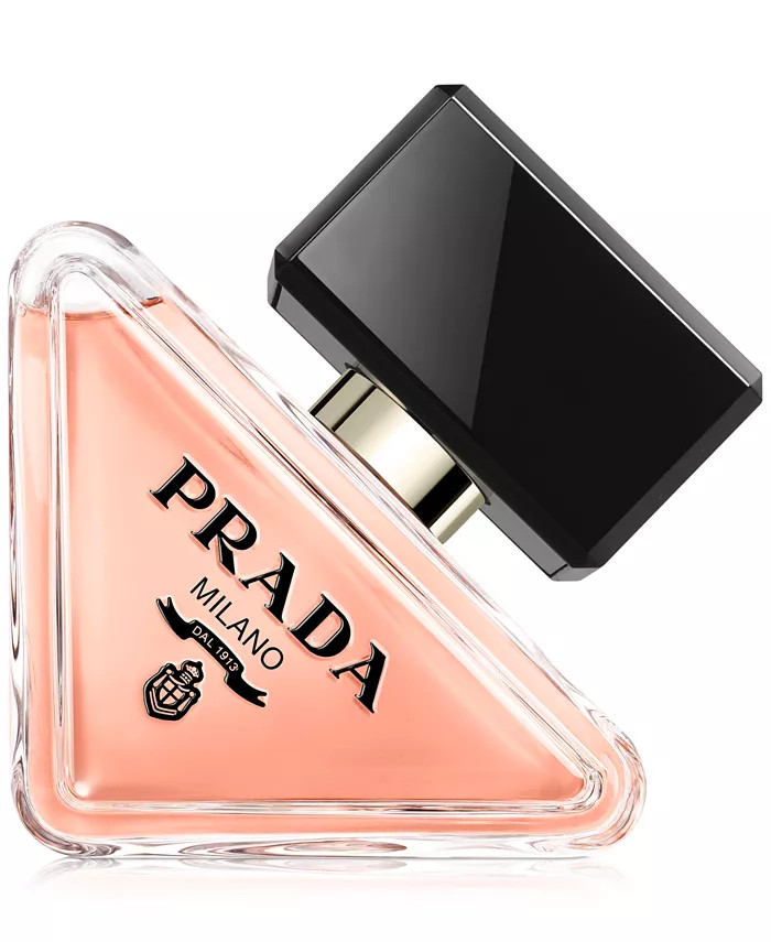 PRADA Paradoxe Eau de Parfum Spray, 1 oz. - Macy's | Macy's