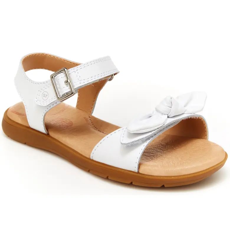 SR Whitney Sandal | Nordstrom