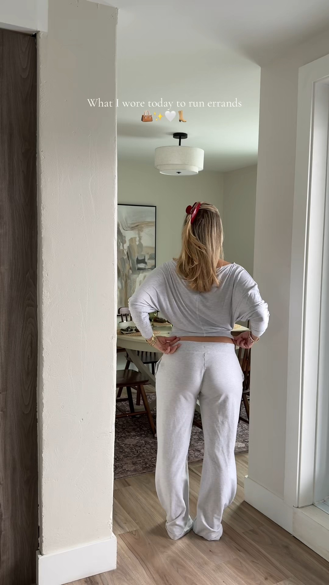 Ootd🤍

#LTKcurves #LTKwinter #LTKcanada