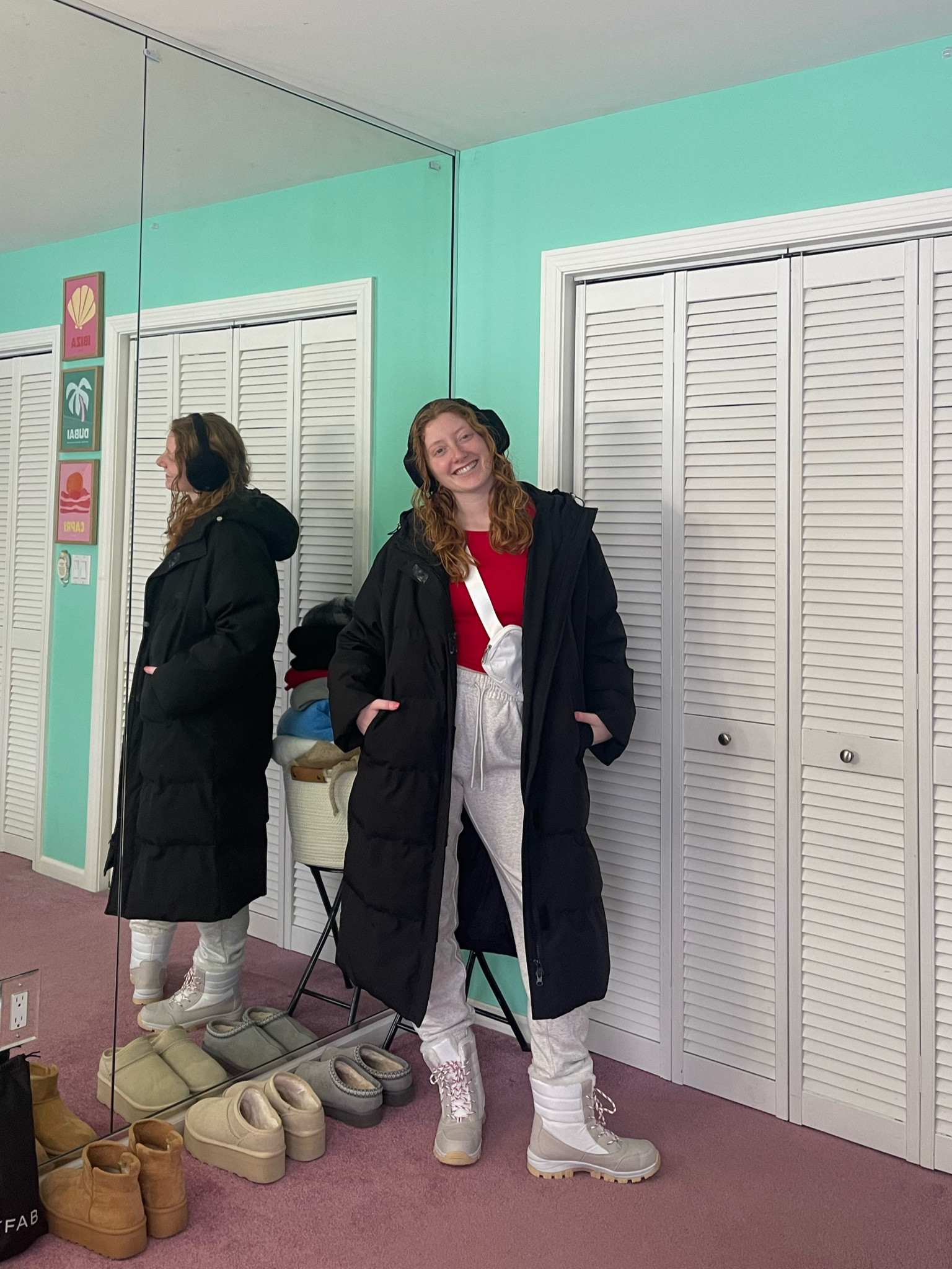 winter hgw fit inspo 

#LTKMidsize #LTKStyleTip #LTKSeasonal