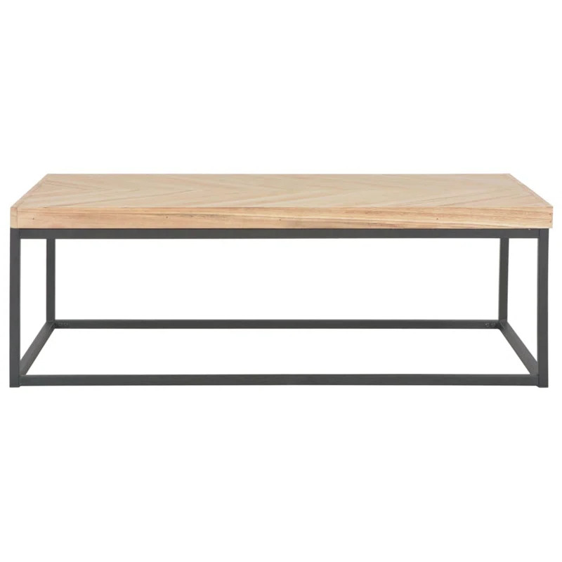 Sabatino Frame Coffee Table | Wayfair North America
