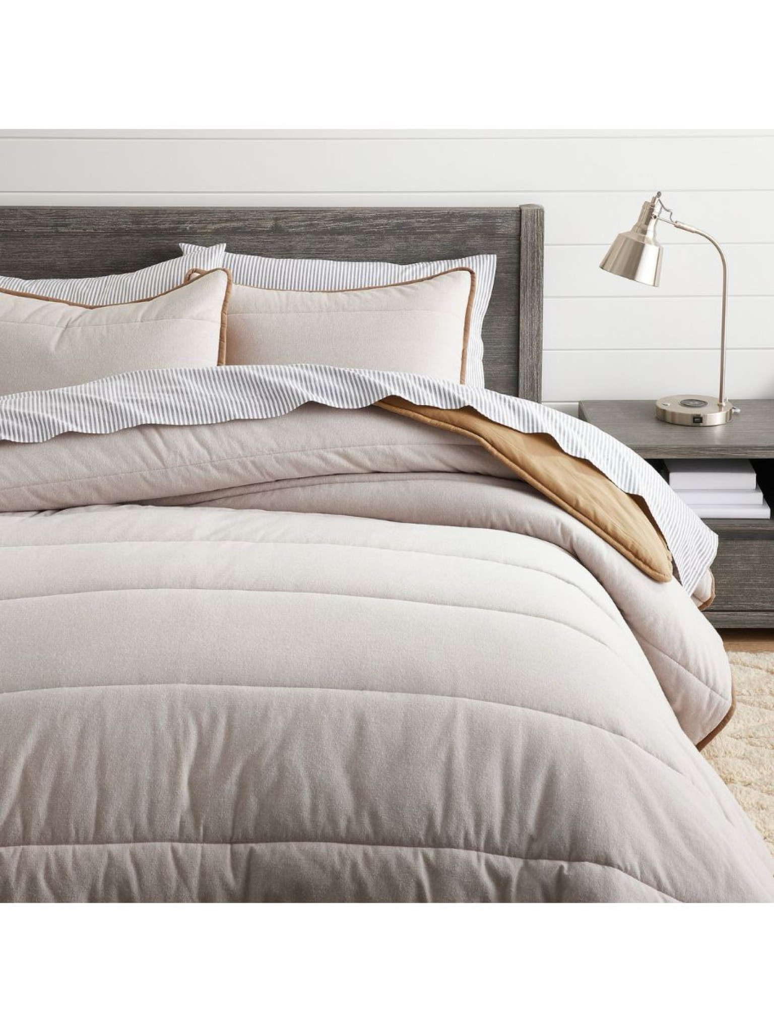 Teen boys bedding, boys bedroom, pottery barn teens
#porcheandco


#LTKhome #LTKstyletip #LTKkids