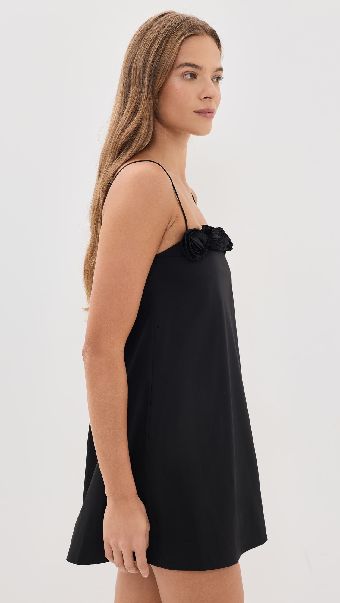 Vera Mini Dress | Shopbop
